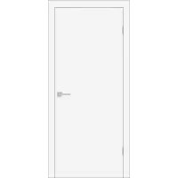 Полотно Уно (эмаль Белая 2000*700)