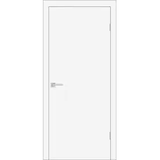 Полотно Уно (эмаль Белая 2000*700)