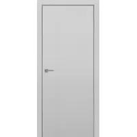 Полотно Уно (эмаль Грей лайт 2000*700)