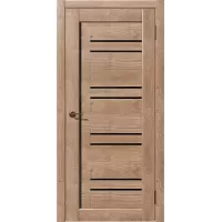 Полотно РАДА ВЕРТИКАЛЬ ПО (Шампань 700*2000)