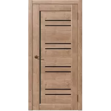 Полотно РАДА ВЕРТИКАЛЬ ПО (Шампань 700*2000)