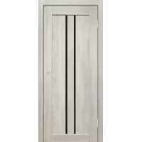 Полотно Форум Вертикаль (Сонома белый 1900*600)