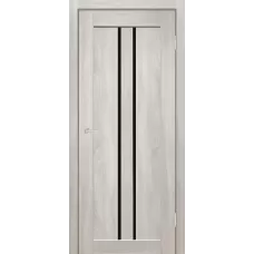 Полотно Форум Вертикаль (Сонома белый 1900*600)