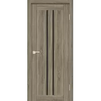 Полотно Форум Вертикаль (Грей сонома 1900*600)