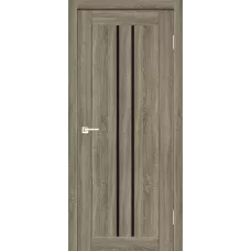 Полотно Форум Вертикаль (Грей сонома 1900*600)