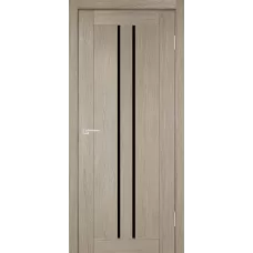 Полотно Форум Вертикаль (Капучино 2000*700)