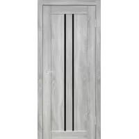 Полотно Форум Вертикаль (Лайт сонома 1900*600)