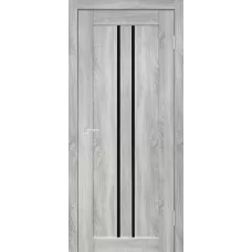 Полотно Форум Вертикаль (Лайт сонома 1900*600)