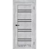 Полотно X-21 ПО (Бетон снежный 600*2000)