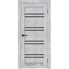 Полотно X-21 ПО (Бетон снежный 600*2000)