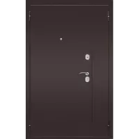 Входная дверь YoDoors 26 1200 (Медный антик)