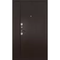 Входная дверь YoDoors 26 1200 (Медный антик)