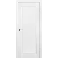 Полотно Юник 100 (Аляска 2000*800)