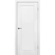 Полотно Юник 100 (Аляска 2000*600)