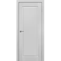 Полотно Юник 100 (Менхэттен 2000*600)