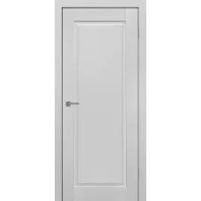 Полотно Юник 100 (Манхэттен 2000*800)