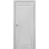 Межкомнатная дверь Юник 100 (Манхэттен)