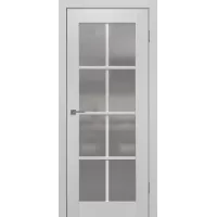 Полотно Юник 101 (Манхэттен 2000*800)