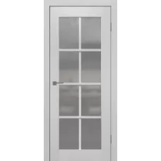 Полотно Юник 101 (Манхэттен 2000*600)