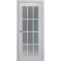 Межкомнатная дверь Юник 102 (Манхэттен)