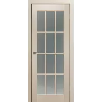 Полотно Юник 102 (Ваниль 2000*700)