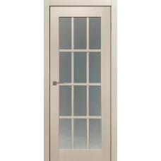 Полотно Юник 102 (Ваниль 2000*700)