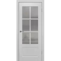 Полотно Юник 103 (Манхэттен 2000*600)