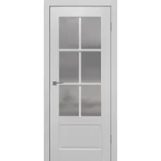 Полотно Юник 103 (Манхэттен 2000*800)