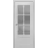 Межкомнатная дверь Юник 103 (Манхэттен)