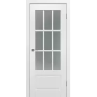 Полотно Юник 104 (Аляска 2000*900)