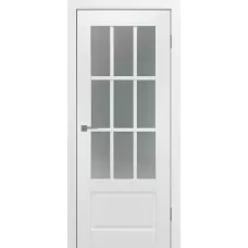 Полотно Юник 104 (Аляска 2000*900)