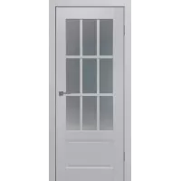 Полотно Юник 104 (Манхэттен 2000*900)