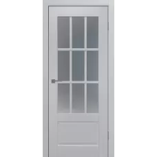 Полотно Юник 104 (Манхэттен 2000*900)