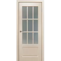 Полотно Юник 104 (Ваниль 2000*700)