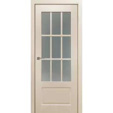 Полотно Юник 104 (Ваниль 2000*700)