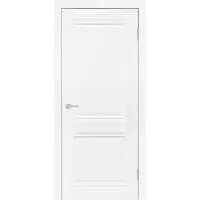 Полотно Юник 1 (Аляска 1900*600 ) глухая