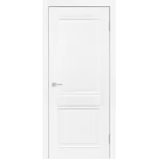 Полотно Юник 1 (Аляска 1900*600 ) глухая