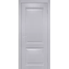 Полотно Юник 1 (Манхэттен 1900*600) глухое