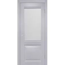 Полотно Юник 1 (Манхэттен 2000*700) со стеклом