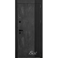 Входная дверь ПИКАССО