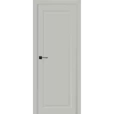 Межкомнатная дверь PRIMA (Мокко)