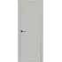 Межкомнатная дверь PRIMA (Мокко)
