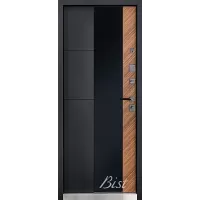 Входная дверь РЕНУАР