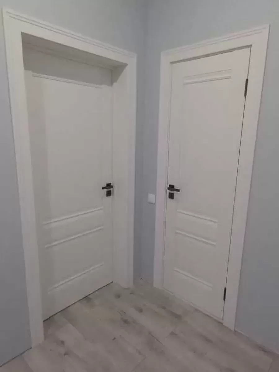 Межкомнатная дверь модель Юник576-2000