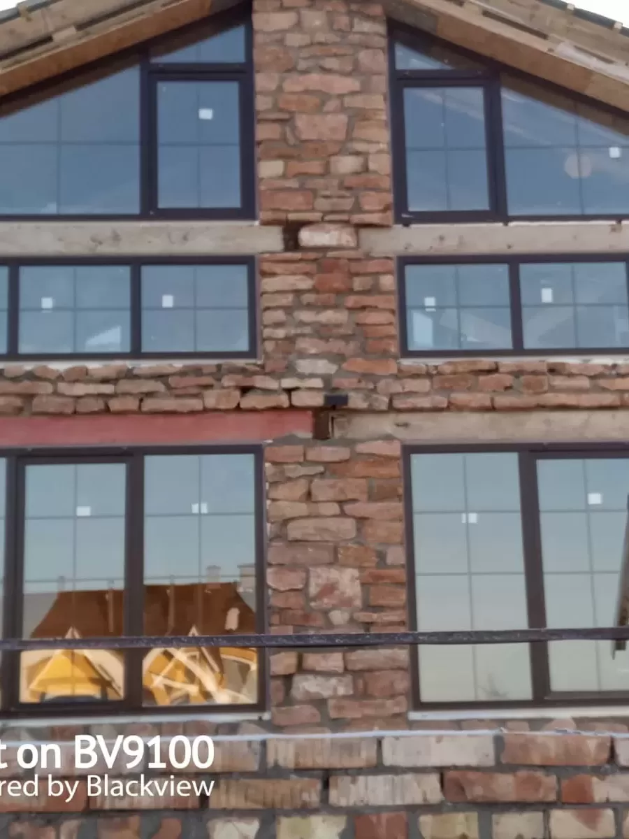 1599-675.42213883677