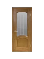 Межкомнатные двери: Как Выбрать Идеальные Двери для Вашего Дома