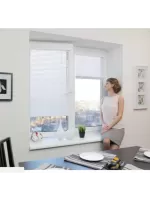 Жалюзи INTEGRA