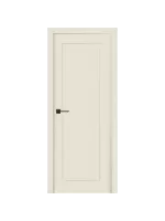 Межкомнатная дверь PRIMA
