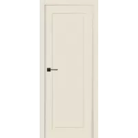 Межкомнатная дверь PRIMA