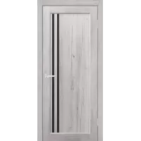 Притворная планка Евро 11 (Граф белый)